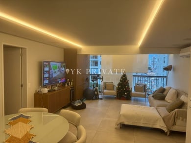 Imobiliária Vila Ipojuca: Apartamento 3 Dormitórios à venda, 100m – Vila Ipojuca – São Paulo | PI10051