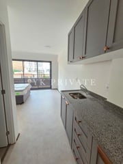 Imagem 3 do Studio em Perdizes, a YK Private é a sua imobiliária em Perdizes, Zona Oeste de São Paulo