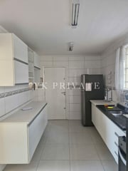 Imagem 3 do Apartamento em Perdizes, a YK Private é a sua imobiliária em Perdizes, Zona Oeste de São Paulo
