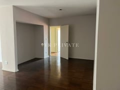 Imagem 5 do Apartamento em Sumarezinho, a YK Private é a sua imobiliária em Sumarezinho, Zona Oeste de São Paulo