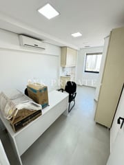 Imagem 2 do Conjunto Comercial/sala na Lapa, a YK Private é a sua imobiliária na Lapa, Zona Oeste de São Paulo