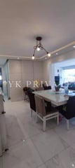 Imagem 2 do Apartamento na Lapa, a YK Private é a sua imobiliária na Lapa, Zona Oeste de São Paulo
