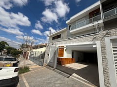 Imagem 5 da Casa assobradada no Parque São Domingos, a YK Private é a sua imobiliária no Parque São Domingos, Zona Oeste de São Paulo