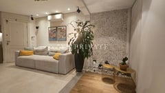 Imagem 4 do Apartamento na Vila Leopoldina, a YK Private é a sua imobiliária na Vila Leopoldina, Zona Oeste de São Paulo