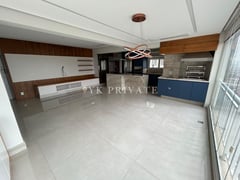 Imagem 3 do Apartamento na Vila Romana, a YK Private é a sua imobiliária na Vila Romana, Zona Oeste de São Paulo