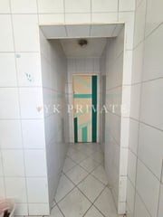 Imagem 4 do Apartamento na Vila Romana, a YK Private é a sua imobiliária na Vila Romana, Zona Oeste de São Paulo