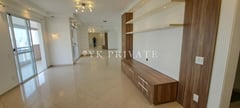 Imagem 3 do Apartamento na Vila Romana, a YK Private é a sua imobiliária na Vila Romana, Zona Oeste de São Paulo