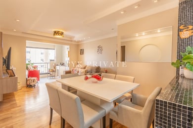 Imobiliária Vila Leopoldina: Apartamento 3 Dormitórios à venda, 88m – Vila Leopoldina – São Paulo | PI10240
