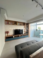 Imagem 2 do Apartamento em Vila Gertrudes, a YK Private é a sua imobiliária em Vila Gertrudes, Zona Oeste de São Paulo