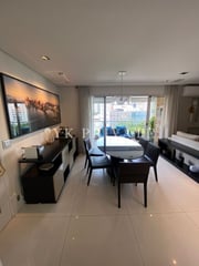 Imagem 3 do Apartamento em Perdizes, a YK Private é a sua imobiliária em Perdizes, Zona Oeste de São Paulo