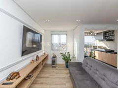 Imagem 5 do Apartamento no Parque São Domingos, a YK Private é a sua imobiliária no Parque São Domingos, Zona Oeste de São Paulo