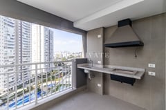 Imagem 2 do Apartamento na Lapa, a YK Private é a sua imobiliária na Lapa, Zona Oeste de São Paulo