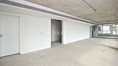 Imagem 3 do Apartamento na Vila Madalena, a YK Private é a sua imobiliária na Vila Madalena, Zona Oeste de São Paulo