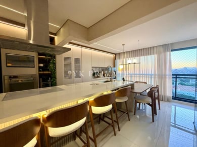 Imobiliária Vila Leopoldina: Apartamento 2 Dormitórios à venda, 90m – Vila Leopoldina – São Paulo | PI10299