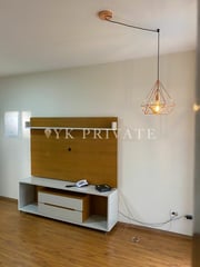 Imagem 3 do Apartamento em Perdizes, a YK Private é a sua imobiliária em Perdizes, Zona Oeste de São Paulo