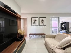 Imagem 2 do Apartamento no Alto da Lapa, a YK Private é a sua imobiliária no Alto da Lapa, Zona Oeste de São Paulo