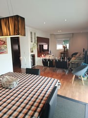 Imagem 2 do Apartamento em Perdizes, a YK Private é a sua imobiliária em Perdizes, Zona Oeste de São Paulo