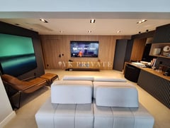 Imagem 3 do Apartamento na Vila Anastácio, a YK Private é a sua imobiliária na Vila Anastácio, Zona Oeste de São Paulo