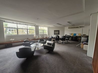 Imobiliária Lapa: Prédio Inteiro para locação, 1394m – Lapa – São Paulo | PI10333