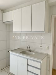 Imagem 5 do Apartamento na Lapa, a YK Private é a sua imobiliária na Lapa, Zona Oeste de São Paulo