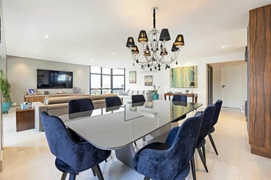 Imobiliária Alto da Lapa: Apartamento 3 Dormitórios à venda, 230m – Alto da Lapa – São Paulo | PI9110