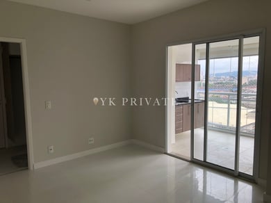 Imobiliária Água Branca: Apartamento 2 Dormitórios para locação, 60m – Água Branca – São Paulo | PI4516