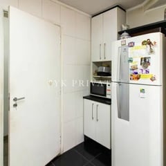 Imagem 4 do Apartamento na Pompéia, a YK Private é a sua imobiliária na Pompéia, Zona Oeste de São Paulo