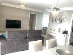 Imagem 3 do Apartamento na Barra Funda, a YK Private é a sua imobiliária na Barra Funda, Zona Oeste de São Paulo