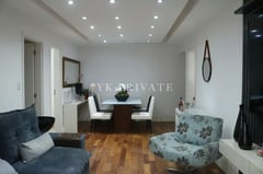 Imagem 3 do Apartamento na Vila Romana, a YK Private é a sua imobiliária na Vila Romana, Zona Oeste de São Paulo