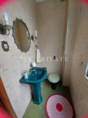 Imagem 5 do Apartamento em Higienópolis, a YK Private é a sua imobiliária em Higienópolis, Zona Oeste de São Paulo