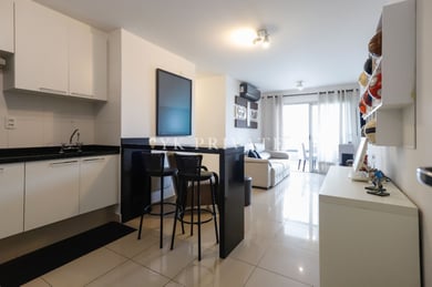 Imobiliária Jardim das Perdizes: Apartamento 2 Dormitórios à venda, 62m – Jardim das Perdizes – São Paulo | PI10440