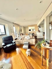 Imagem 3 do Apartamento em Perdizes, a YK Private é a sua imobiliária em Perdizes, Zona Oeste de São Paulo