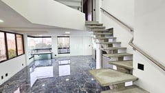 Imagem 4 do Apartamento no Sumaré, a YK Private é a sua imobiliária no Sumaré, Zona Oeste de São Paulo