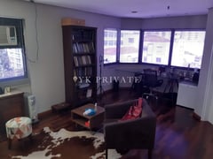 Imagem 2 do Conjunto Comercial/sala em Perdizes, a YK Private é a sua imobiliária em Perdizes, Zona Oeste de São Paulo