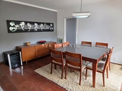 Imagem 3 do Apartamento em Parque da Mooca, a YK Private é a sua imobiliária em Parque da Mooca, Zona Oeste de São Paulo