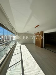 Imagem 3 do Apartamento na Vila Leopoldina, a YK Private é a sua imobiliária na Vila Leopoldina, Zona Oeste de São Paulo