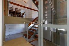 Imagem 5 do Casa de Condomínio no Sumaré, a YK Private é a sua imobiliária no Sumaré, Zona Oeste de São Paulo