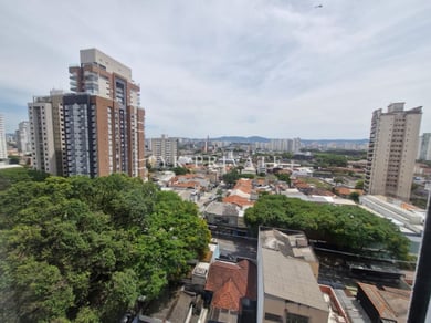 Imobiliária Vila Romana: Apartamento 2 Dormitórios à venda, 93m – Vila Romana – São Paulo | PI10529