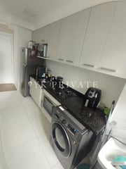 Imagem 5 do Apartamento na Lapa, a YK Private é a sua imobiliária na Lapa, Zona Oeste de São Paulo