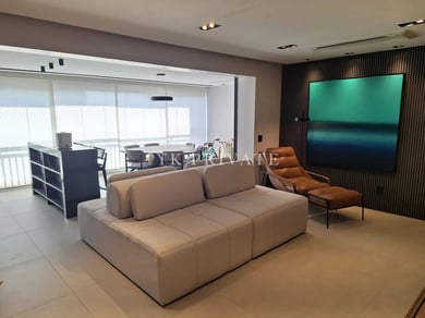Imobiliária Vila Anastácio: Apartamento 4 Dormitórios à venda, 134m – Vila Anastácio – São Paulo | PI8380