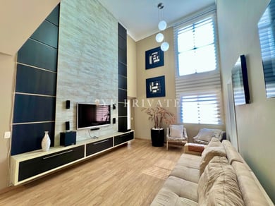 Imobiliária Vila Leopoldina: Apartamento Cobertura 3 Dormitórios à venda, 234m – Vila Leopoldina – São Paulo | PI8243