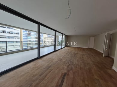 Imobiliária Higienópolis: Apartamento 4 Dormitórios à venda, 344m – Higienópolis – São Paulo | PI7295