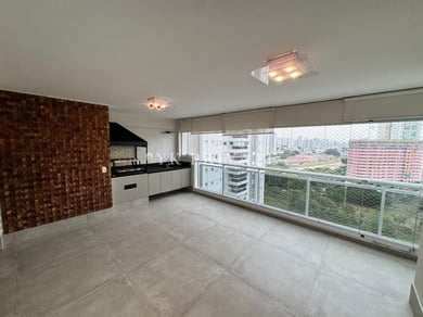 Imobiliária Jardim das Perdizes: Apartamento 3 Dormitórios à venda, 108m – Jardim das Perdizes – São Paulo | PI10248