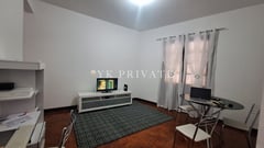 Imagem 2 do Apartamento em Pacaembu, a YK Private é a sua imobiliária em Pacaembu, Zona Oeste de São Paulo