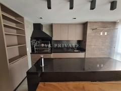 Imagem 2 do Apartamento na Vila Leopoldina, a YK Private é a sua imobiliária na Vila Leopoldina, Zona Oeste de São Paulo