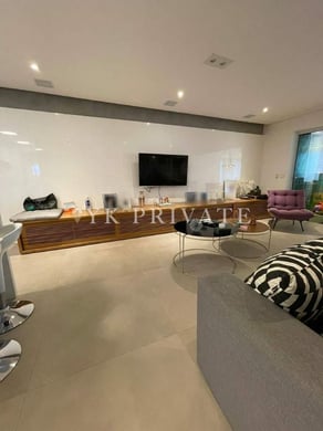 Imobiliária Jardim das Perdizes: Apartamento 2 Dormitórios à venda, 108m – Jardim das Perdizes – São Paulo | PI7115