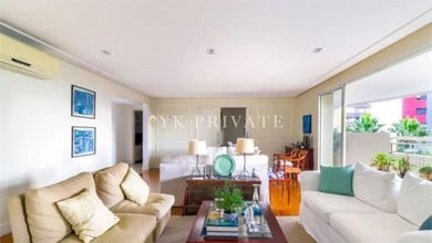 Imobiliária Alto da Lapa: Apartamento 4 Dormitórios à venda, 366m – Alto da Lapa – São Paulo | PI6950