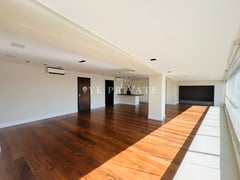 Imagem 2 do Apartamento em Perdizes, a YK Private é a sua imobiliária em Perdizes, Zona Oeste de São Paulo