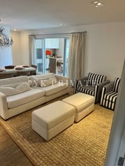 Imagem 3 do Apartamento em Perdizes, a YK Private é a sua imobiliária em Perdizes, Zona Oeste de São Paulo