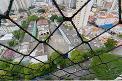 Imagem 5 do Apartamento na Vila Romana, a YK Private é a sua imobiliária na Vila Romana, Zona Oeste de São Paulo